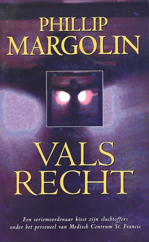 Vals Recht