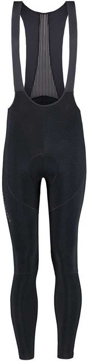 Wilier Kosmos Fietsbroek Zwart L Man