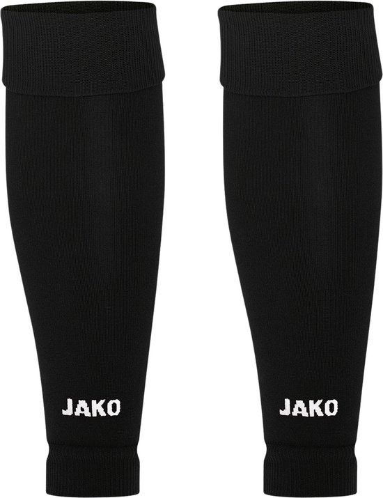 Jako - Étriers - Unisexe - taille 39-42