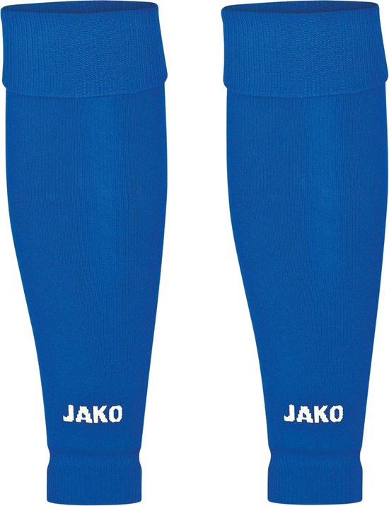 Jako - Étriers - Unisexe - taille 39-42