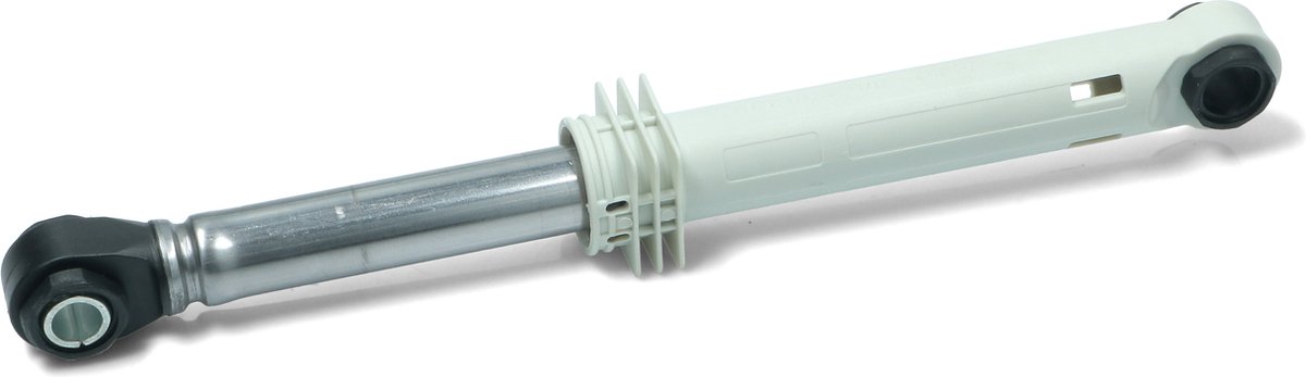 Geschikt voor SAMSUNG - SCHOKDEMPER - 80N - DC6600531C
