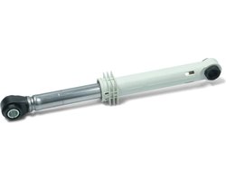 Geschikt voor SAMSUNG - SCHOKDEMPER - 80N - DC6600531C