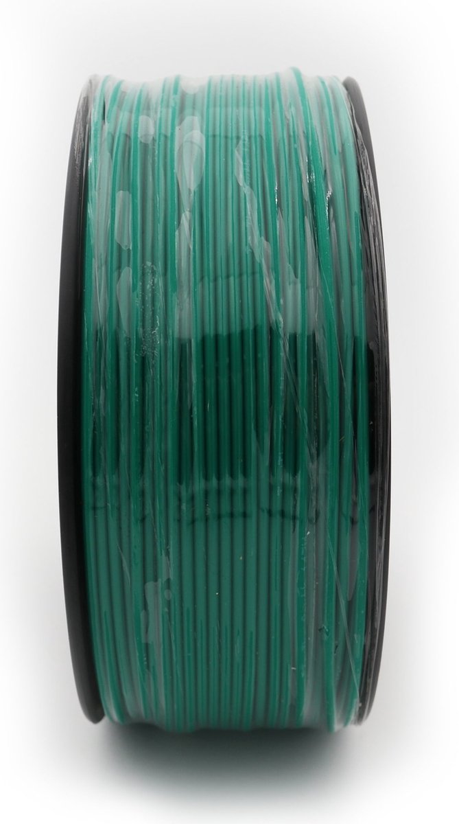 To the South® 2.7mm Perimeterdraad / Begrenzingsdraad geschikt voor Greenworks Robotmaaiers - 150 meter van To the South — afbeelding 3