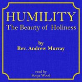 Humility: The Beauty of Holiness