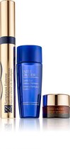 Estée Lauder - Sumptuous Extreme mascara + Eye Cream + Make-up Remover - Essentials Set