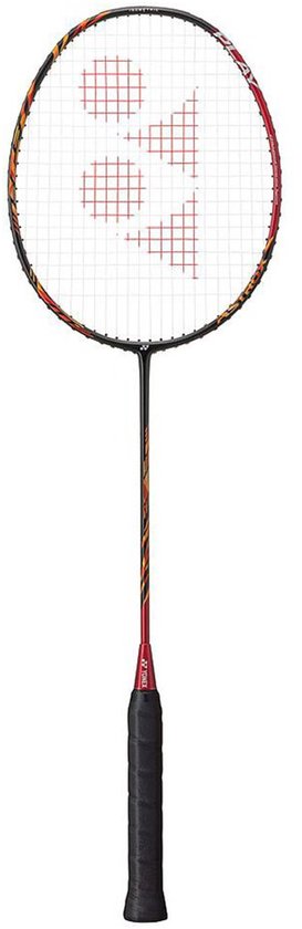 Yonex Astrox 99 PLAY