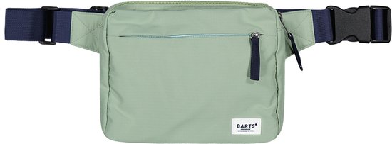 Barts Bodela Crossbody Bag sage one size