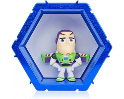 Wow! POD - Disney Toy Story - Buzz