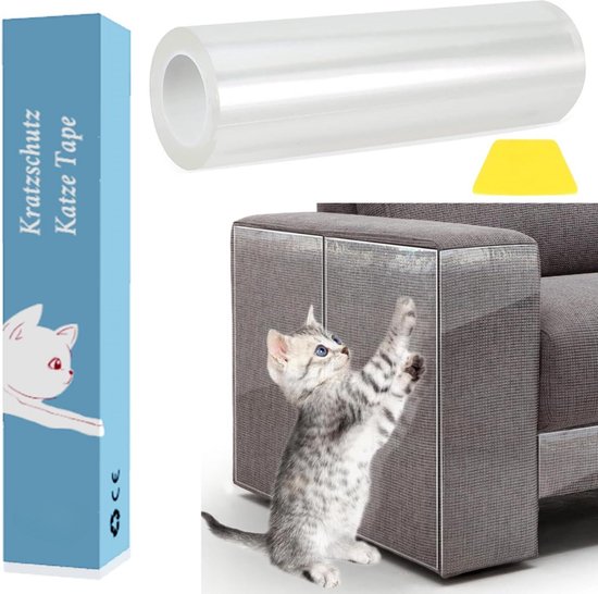 Origami-kits voor katten, 50 vellen papier voor creatieve