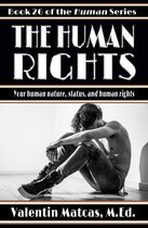Human - The Human Rights
