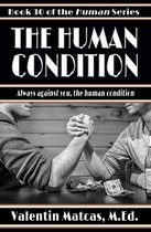 Human - The Human Condition