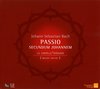 La Chapelle Rhenane - Johannes-Passion (2 CD)