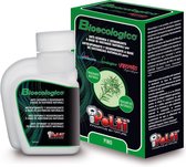 PAEU0086 - Polti Bioecologico Pino, Deodorant & Anti Foaming