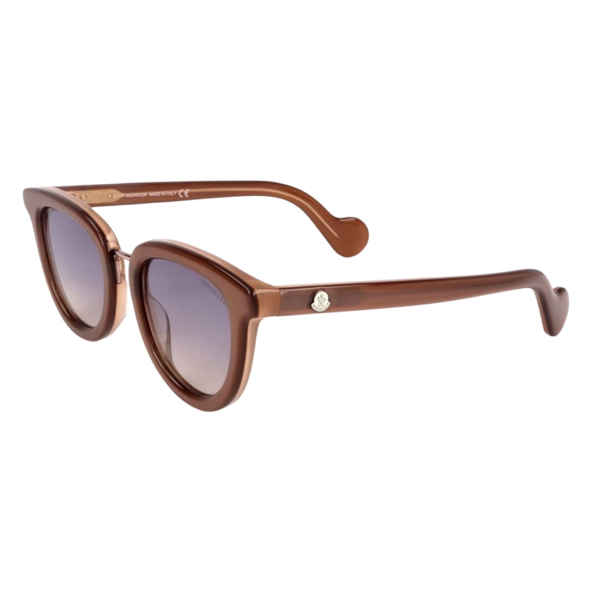 Moncler lunettes cheap femme