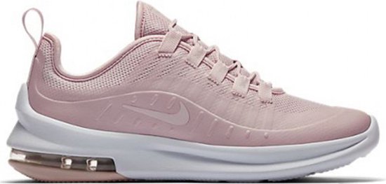 Nike Air Max Axis SE - Taille 36 - Baskets pour femmes Kinder - Rose/ Wit