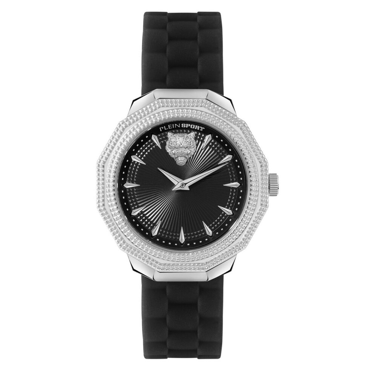 Plein Sport Herenhorloge PSOBA0123