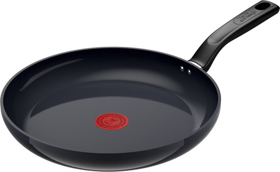 Tefal
