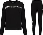 EA7 Jogging Suit Survêtement Femme - Taille M