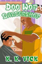 Doo Wop Barbershop