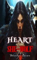 Heart of the She-Wolf