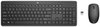 HP 230 - Draadloos toetsenbord en muis