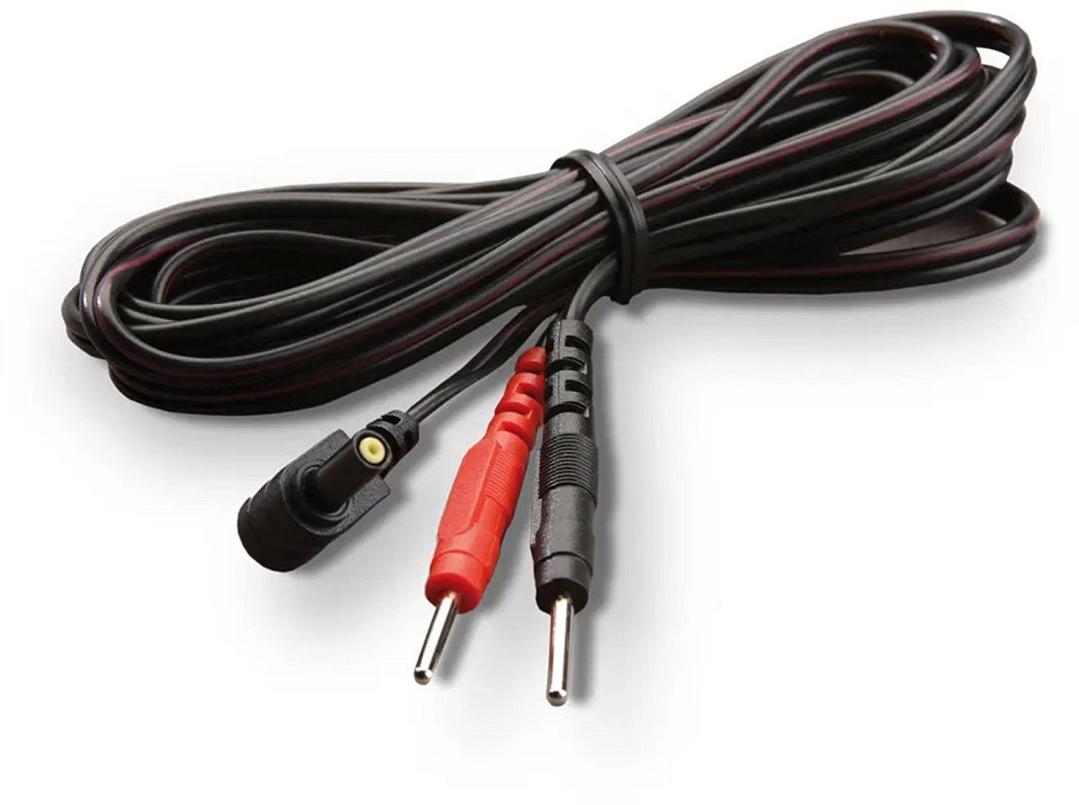 Lead Wires for Electrodes