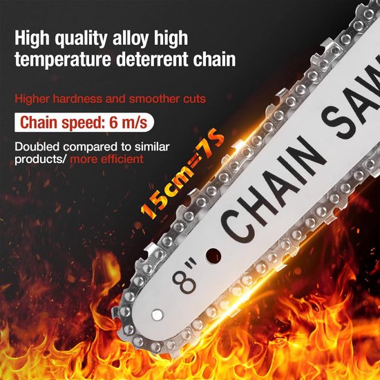 100g Äronix 4402 Graphite Contact Paste, C-HEXA, Improves Electrical