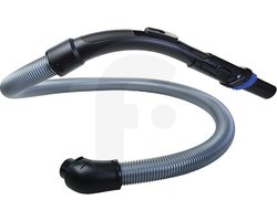 Philips Slang Compleet FC8592, FC8575, FC8585 432200426481