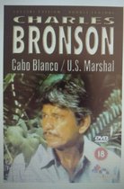 Cabo Blanco/Us Marshall