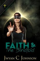 WordPlay - Faith & The Blindfold