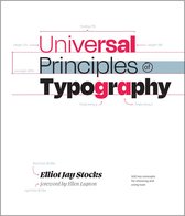 Rockport Universal - Universal Principles of Typography