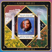 Katie Pruitt - Mantras (CD)