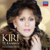 Kiri Te Kanawa - Complete Philips & Decca Recordings (23 CD) (Limited Edition)