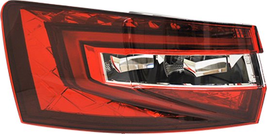 Achterlicht Voor Vauxhall Voor Vivaro 2019 2020 2021 2022 2023 2024 1 Achterlicht Voor Vauxhall Voor Vivaro 2019 2020 2021 2022 2023 2024 1