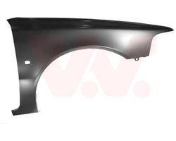 Van Wezel - SPATBORD VOOR VOLVO S40/V40 1995-2000 30883926