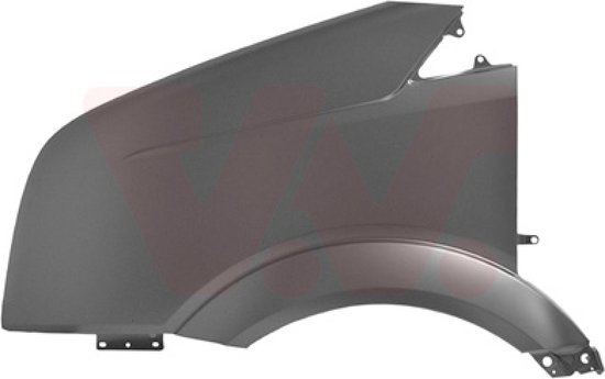 van-wezel-spatbord-voor-vw-crafter-2006-2016-2e0821305-bol