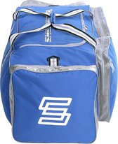 Sac de transport de Hockey sur glace M Sherwood CODIII bleu