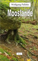 Mooslande 1 - Mooslande