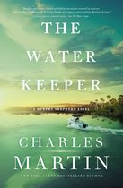 The Water Keeper 1 A Murphy Shepherd Novel