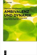 Praktische Theologie im Wissenschaftsdiskurs26- Ambivalenz und Dynamik