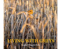 Living with Greys
