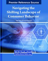 Navigating the Shifting Landscape of Consumer Behavior