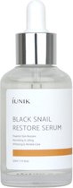 IUNIK - Black Snail Restore Serum - 50ml