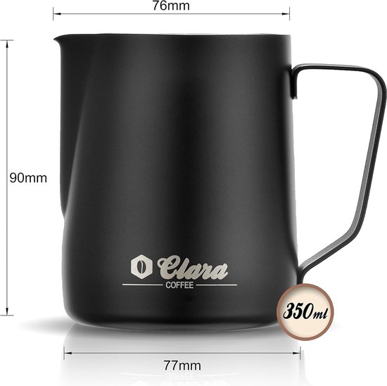 Gi.Metal Snijplank om te kneden van roestvrij staal met antislipmat – snijplank voor keuken en werkblad voor keuken, multifunctioneel, 49 x 47 cm, vouwen 2 cm Gi.Metal Snijplank om te kneden van roestvrij staal met antislipmat – snijplank voor keuken en werkblad voor keuken, multifunctioneel, 49 x 47 cm, vouwen 2 cm
