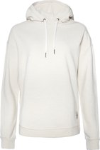 Nxg By Protest Nxganha - maat M/38 Ladies Hoodie