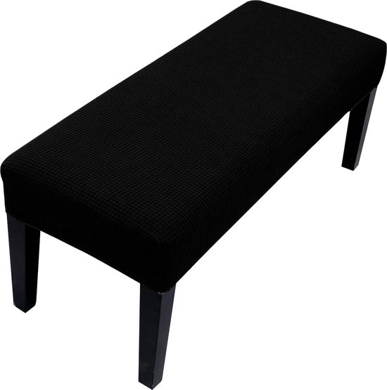 Universele stoelhoezen - Fauteuil outlet