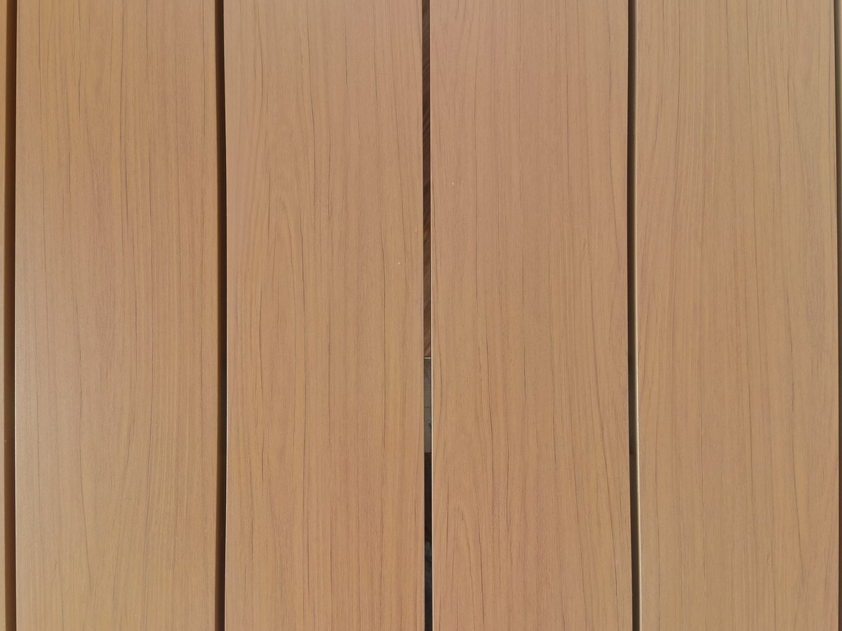 Sens-Line Lorenzo Picknicktafel 180cm - Bruin - Aluminium