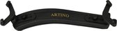 Artino schoudersteun voor viool, nylon, geschikt voor 3/4-1/2