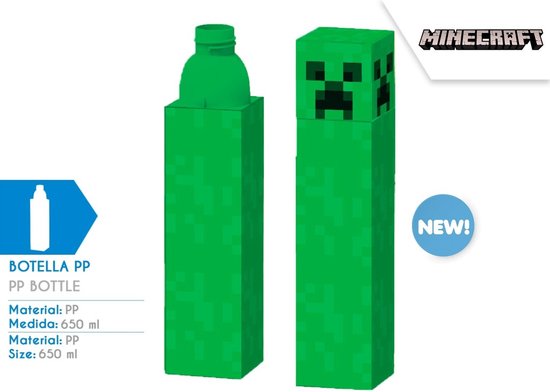 Mockup Voor Vierkante Productverpakkingen Voor Merkreclame Op Een Schone Achtergrond 433979 1065