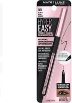Maybelline Hyper Easy Eyeliner - 001 Black